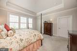 1027 Bollinger Lane - Photo 18