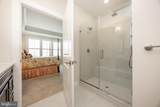 1027 Bollinger Lane - Photo 19