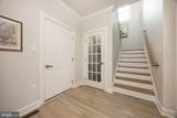 1027 Bollinger Lane - Photo 23
