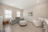 1027 Bollinger Lane - Photo 24