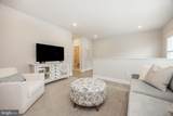 1027 Bollinger Lane - Photo 25