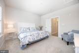 1027 Bollinger Lane - Photo 26