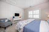 1027 Bollinger Lane - Photo 27