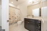 1027 Bollinger Lane - Photo 28