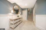 1027 Bollinger Lane - Photo 29