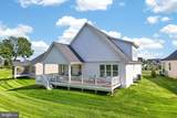 1027 Bollinger Lane - Photo 3