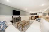 1027 Bollinger Lane - Photo 30