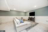 1027 Bollinger Lane - Photo 31