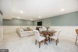 1027 Bollinger Lane - Photo 32