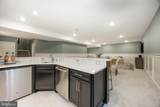 1027 Bollinger Lane - Photo 33