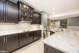 1027 Bollinger Lane - Photo 34