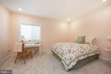 1027 Bollinger Lane - Photo 36