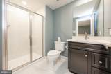 1027 Bollinger Lane - Photo 38