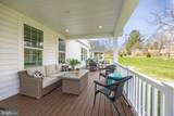 1027 Bollinger Lane - Photo 39