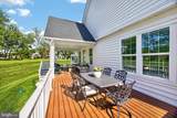 1027 Bollinger Lane - Photo 4