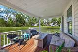1027 Bollinger Lane - Photo 40