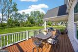 1027 Bollinger Lane - Photo 41