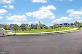 1027 Bollinger Lane - Photo 42