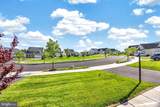 1027 Bollinger Lane - Photo 43