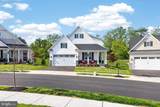1027 Bollinger Lane - Photo 44