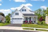 1027 Bollinger Lane - Photo 45