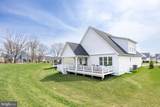 1027 Bollinger Lane - Photo 47