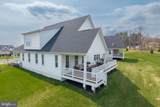 1027 Bollinger Lane - Photo 48