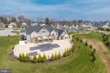 1027 Bollinger Lane - Photo 49