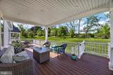 1027 Bollinger Lane - Photo 5