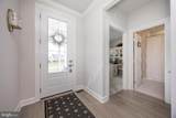 1027 Bollinger Lane - Photo 6