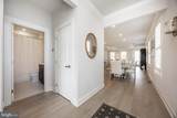 1027 Bollinger Lane - Photo 7