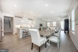1027 Bollinger Lane - Photo 8