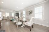 1027 Bollinger Lane - Photo 9