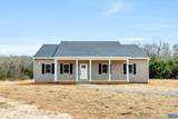 6682 Courthouse Rd - Photo 1