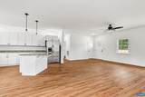 6682 Courthouse Rd - Photo 10