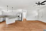 6682 Courthouse Rd - Photo 11