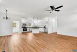 6682 Courthouse Rd - Photo 12