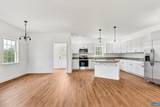6682 Courthouse Rd - Photo 13