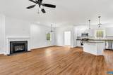 6682 Courthouse Rd - Photo 14