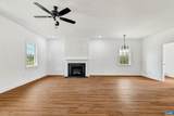 6682 Courthouse Rd - Photo 15
