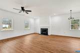 6682 Courthouse Rd - Photo 16
