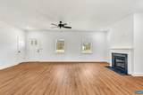 6682 Courthouse Rd - Photo 17