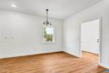 6682 Courthouse Rd - Photo 18