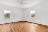 6682 Courthouse Rd - Photo 19