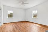 6682 Courthouse Rd - Photo 20
