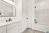 6682 Courthouse Rd - Photo 21