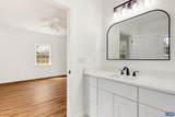 6682 Courthouse Rd - Photo 22