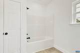 6682 Courthouse Rd - Photo 23