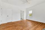 6682 Courthouse Rd - Photo 24
