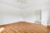 6682 Courthouse Rd - Photo 25